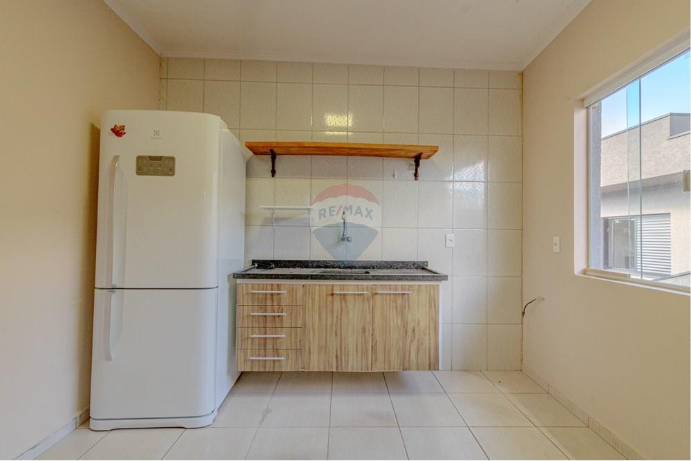 Casa - Venda - Atibaia , São Paulo - 71.jpg - 690921103-11