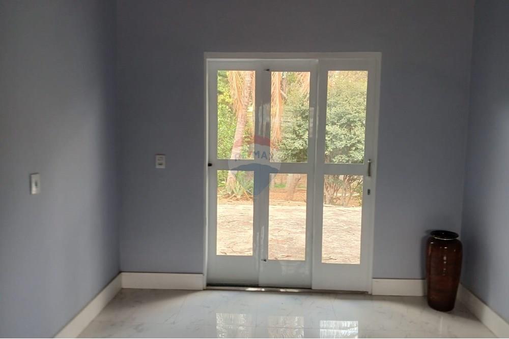 Casa - Venda - Jaguariúna , São Paulo - d7087037-1b2d-4027-bdf9-3db4693133f6.jpg - 690671068-20