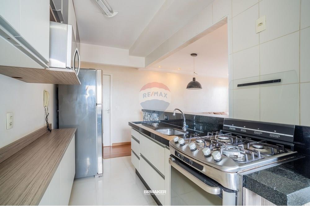 Apartamento - Venda - Campinas , São Paulo - Fotos imobiliarias - 00-19.jpg - 690211053-5