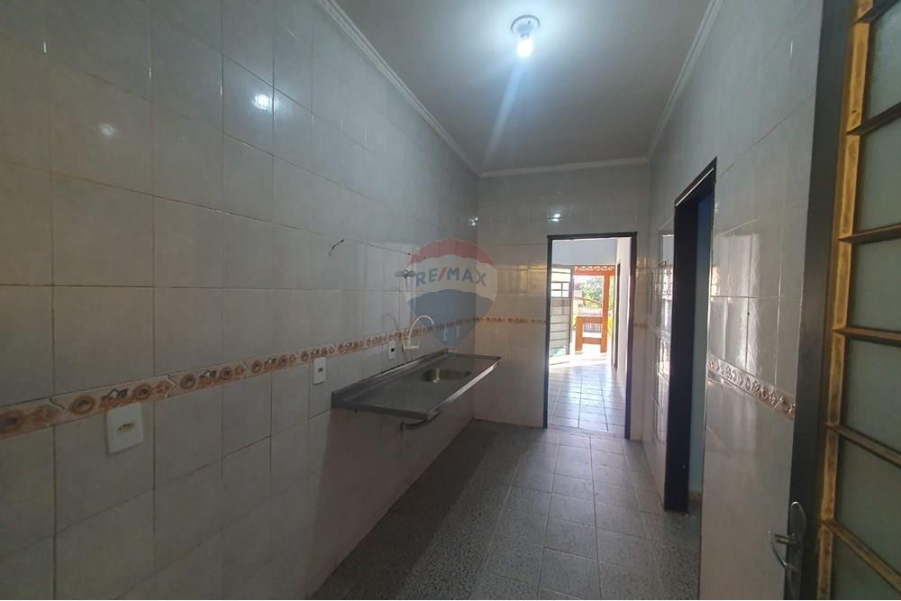 Casa - Alugar - Hortolândia , São Paulo - ef859e68-1f55-4595-8cbf-16877d54e452.jpg - 690531104-43