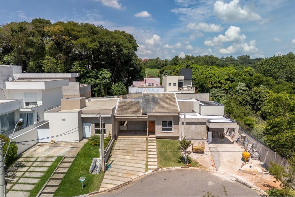 Casa de Condomínio - Venda - Louveira , São Paulo - TKD-2989.jpg - 690941025-118