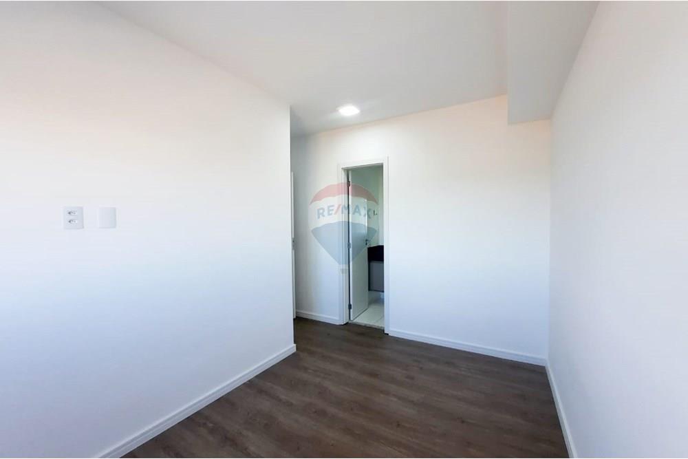 Apartamento - Alugar - Hortolândia , São Paulo - b407ac81-14b2-4755-b2fd-11075b479598.jpg - 690531057-55