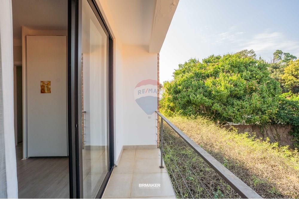 Casa de Condomínio - Venda - Campinas , São Paulo - Fotos imobiliarias -_-5.jpg - 690681132-59