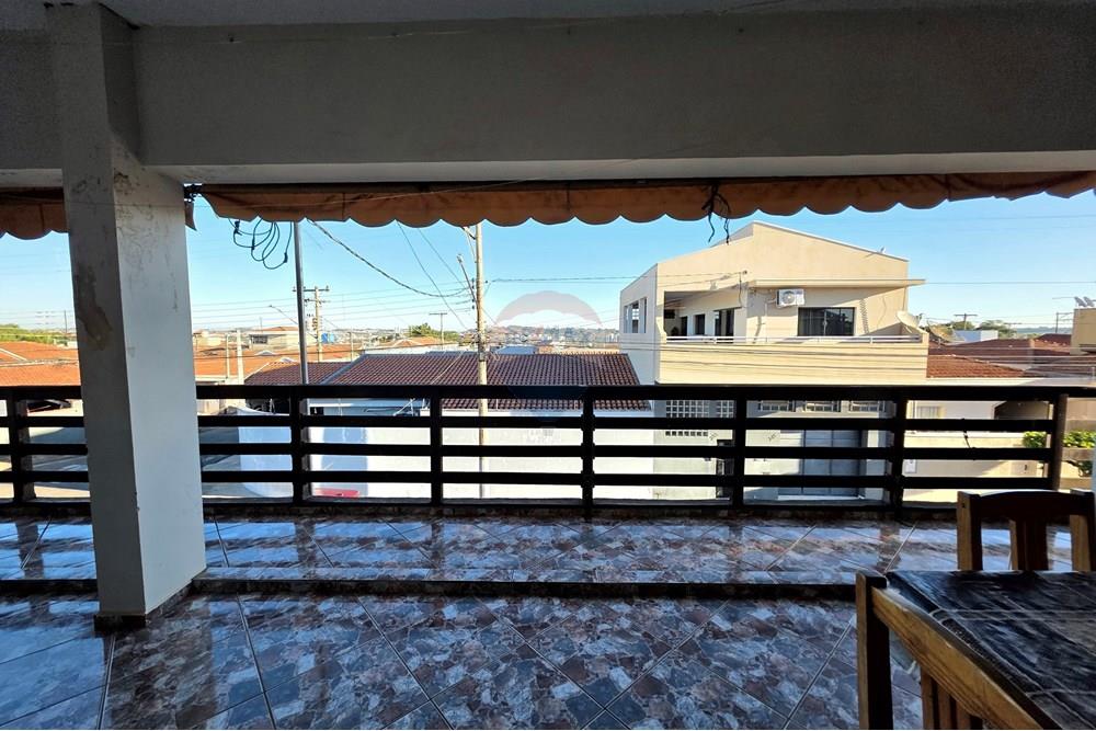 Casa Comercial - Venda - Mogi Guaçu , São Paulo - 20250730_163711.jpg - 690521112-42