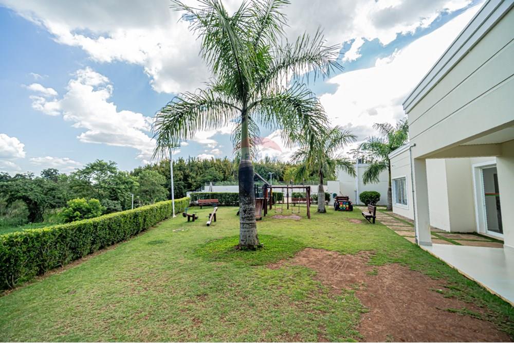 Casa de Condomínio - Venda - Cotia , São Paulo - CA-55.jpg - 691151015-59