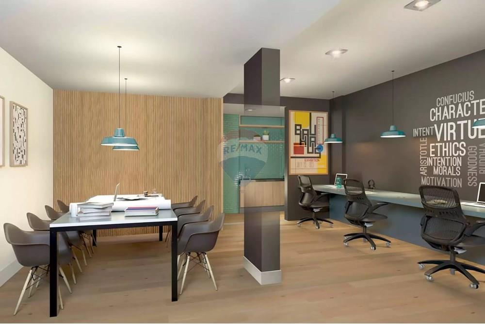 Apartamento - Alugar - Jundiaí , São Paulo - a433d879-6b3e-4ac7-ad0e-537e68ff1f1c (1).jpg - 690791087-53