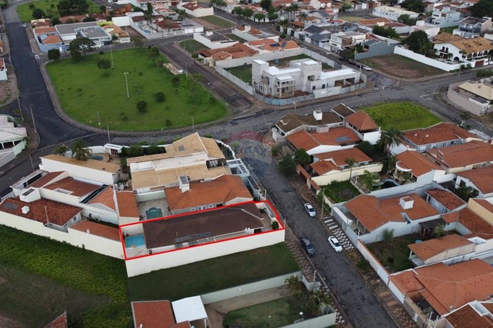 Casa - Venda - Araras , São Paulo - DJI_0442.JPG - 690691043-136