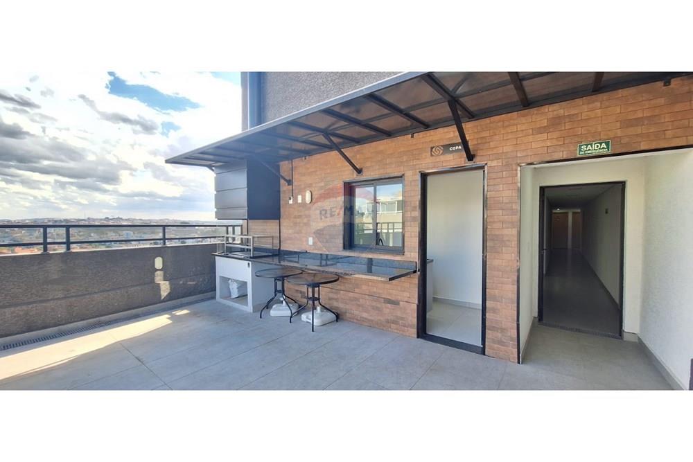 Apartamento - Alugar - Atibaia , São Paulo - Imagem do WhatsApp de 2025-09-03 à(s) 10.51.15_6bf02e6d.jpg - 690921065-54