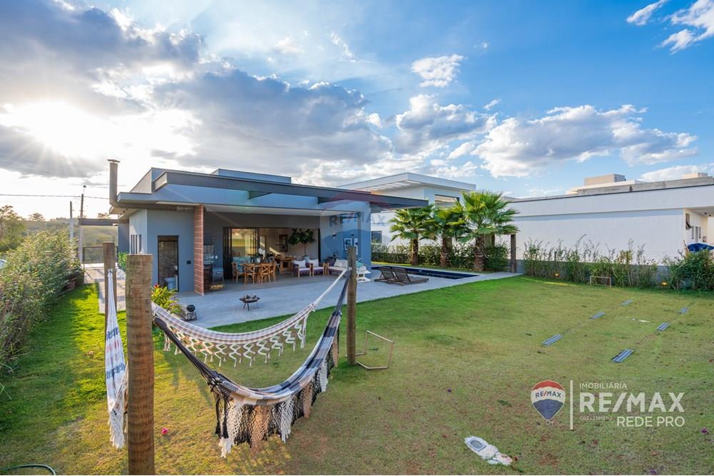 Casa de Condomínio - Venda - Itupeva , São Paulo - EDI09052EDIVO FURTADO SILVA - RG98002306022 SSPCE - REMAX REDE PRO - 690541103-292 - EDGA IGNACIO.jpg - 690541103-292