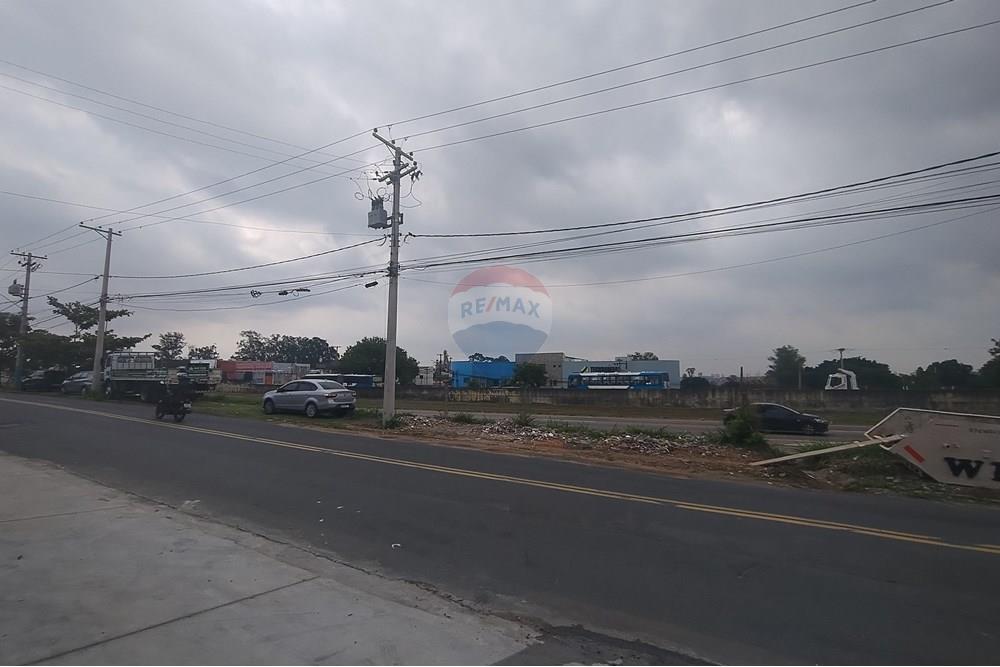 Galpão - Alugar - Campinas , São Paulo - IMG_20251028_141346087.jpg - 690531106-51