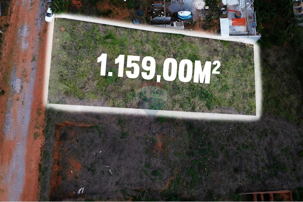 Terreno - Venda - Bragança Paulista , São Paulo - FOTO 06 (1).jpg - 690041085-17