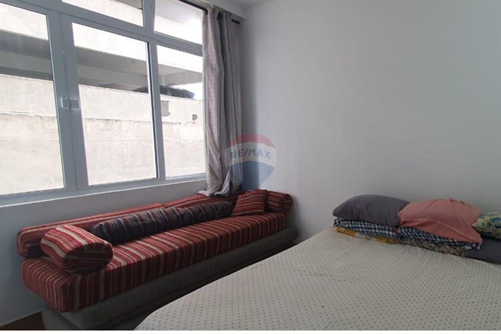 Apartamento - Venda - Guarujá , São Paulo - WhatsApp Image 2025-03-25 at 15.18.50.jpeg - 690551062-112