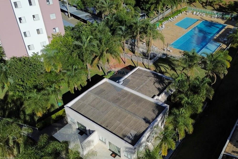 Apartamento - Venda - Jundiaí , São Paulo - IMG-20250630-WA0021.jpg - 690791073-98