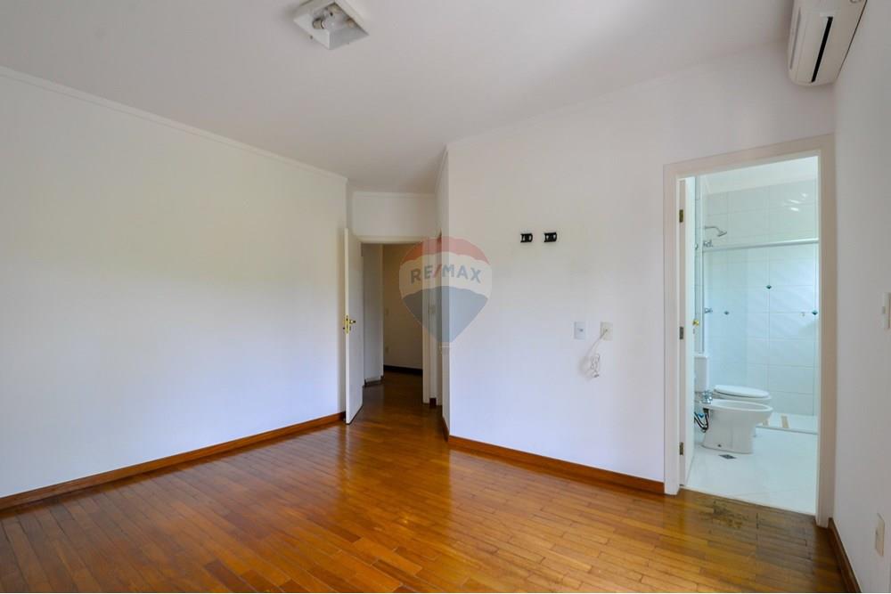 Casa de Condomínio - Alugar - Vinhedo , São Paulo - DSC_0024.jpg - 690941009-89