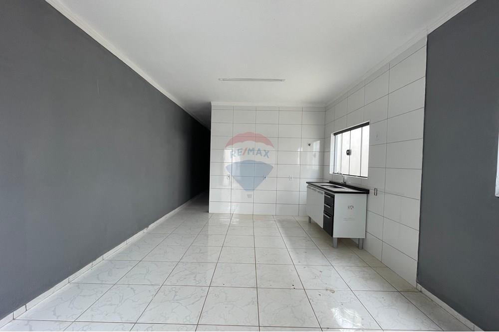 Casa - Venda - Mogi Guaçu , São Paulo - WhatsApp Image 2024-12-13 at 15.48.46 (1).jpeg - Cozinha - 690521079-34