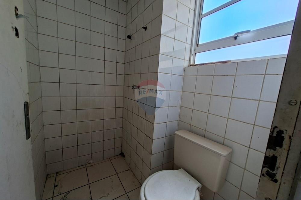 Apartamento - Venda - Mogi Mirim , São Paulo - 20250923_102014.jpg - 690751049-97