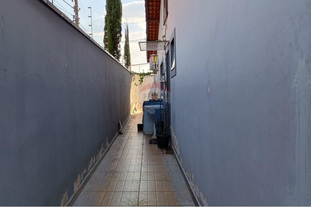 Casa - Venda - São Pedro , São Paulo - WhatsApp Image 2025-09-10 at 18.00.03 (1).jpeg - 690571075-38