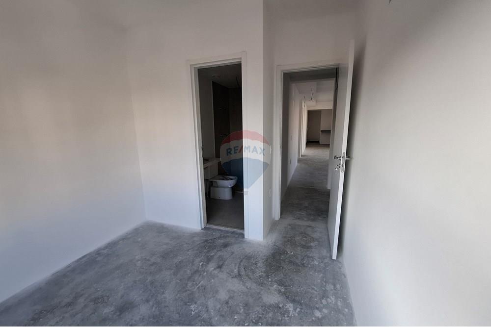 Apartamento - Venda - São Paulo , São Paulo - 20250513_162659.jpg - 690681090-45