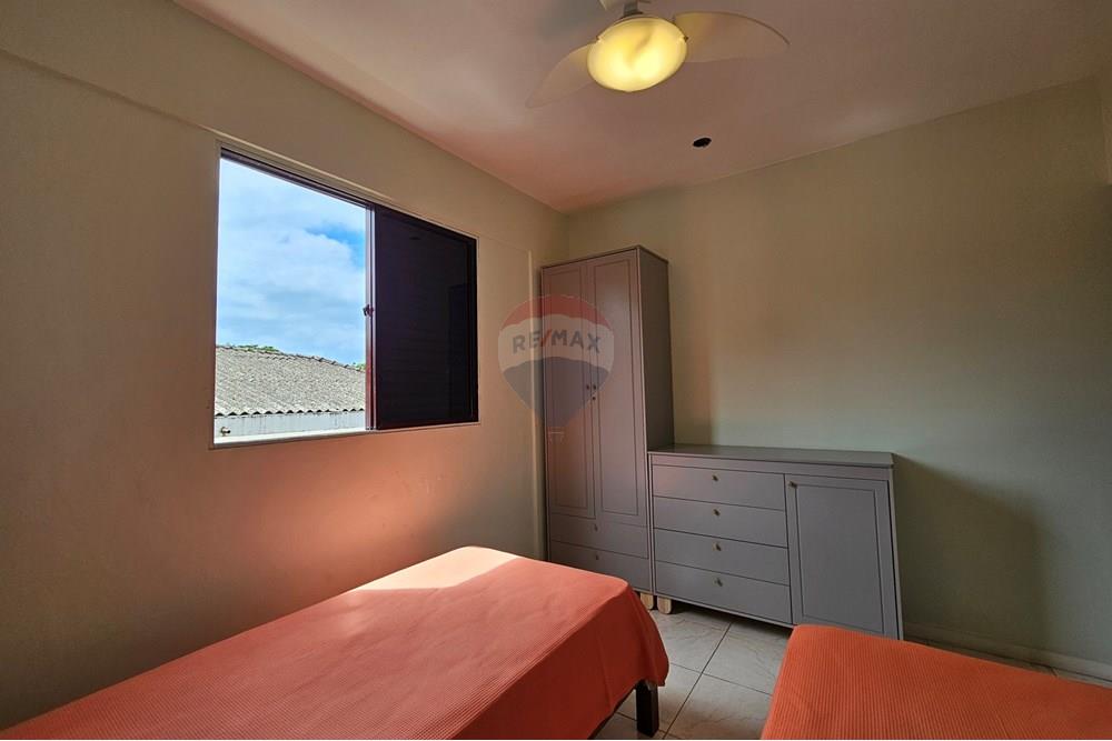 Apartamento - Venda - Guarujá , São Paulo - 20250221_102842.jpg - 690501023-339