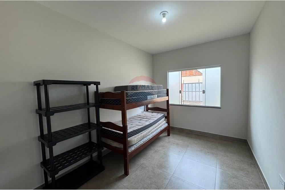 Casa - Venda - Peruíbe , São Paulo - a7cbe00a-e86a-46b7-b746-8b70fa6a7211.jpg - 691111001-14