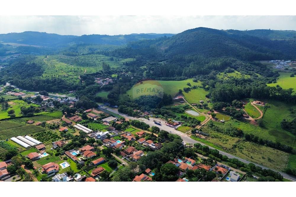 Casa de Condomínio - Venda - Itatiba , São Paulo - dji_fly_20250314_152804_280_1741976912110_photo_optimized.jpg - 690791203-21