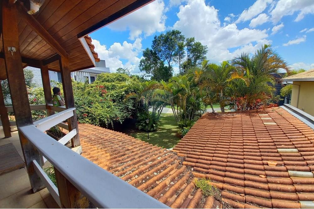 Casa de Campo - Venda - Águas de Lindóia , São Paulo - 20250206_110036.jpg - Layout aberto - 690291077-244