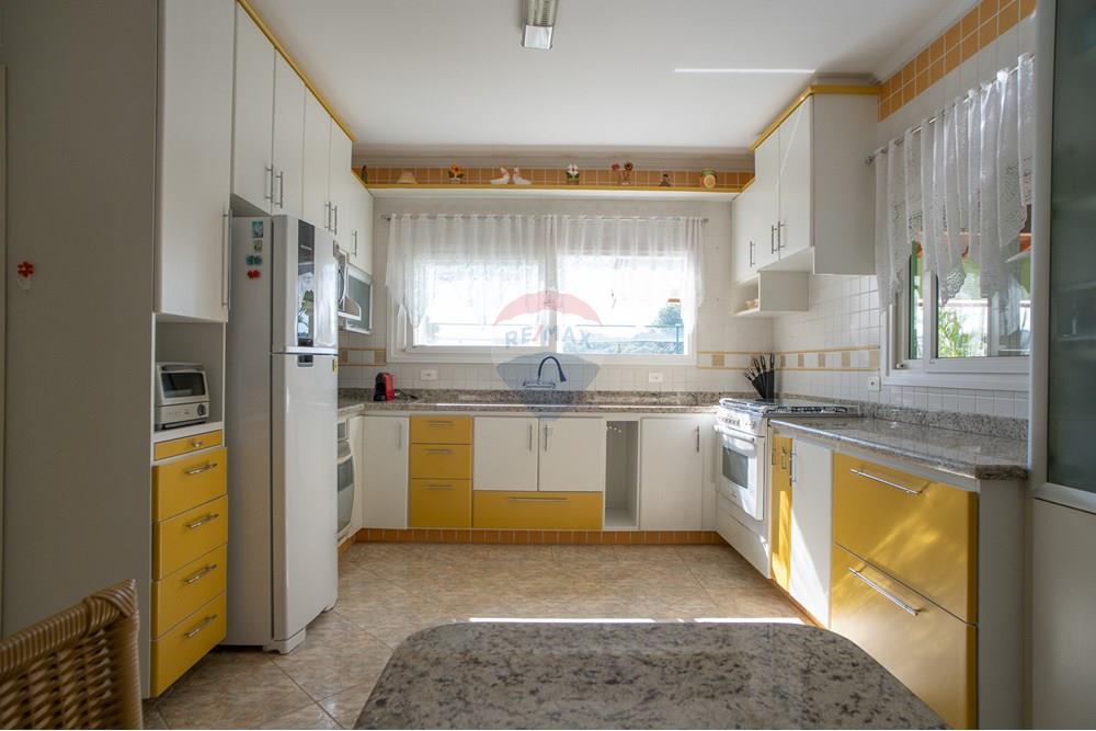 Casa de Condomínio - Venda - Atibaia , São Paulo - DSC08290.jpg - 690471003-104