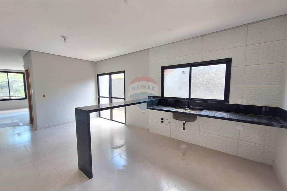 Casa - Alugar - Atibaia , São Paulo - 8.jpg - 690471131-141