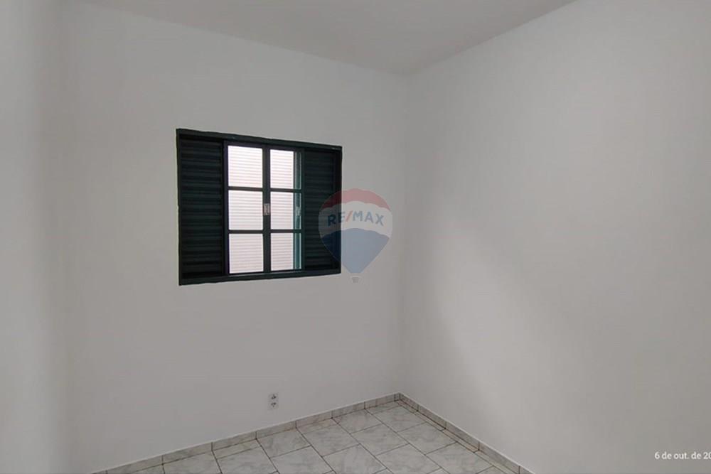 Casa - Alugar - Nova Odessa , São Paulo - WhatsApp Image 2025-10-07 at 10.26.35 (2).jpeg - 690641045-486