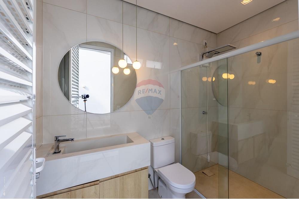 Casa de Condomínio - Alugar - Campinas , São Paulo - TKD-2004.jpg - 690681165-43