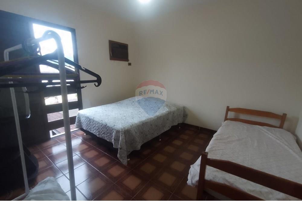Apartamento - Alugar - Guarujá , São Paulo - IMG-20250406-WA0017.jpg - 690981027-46