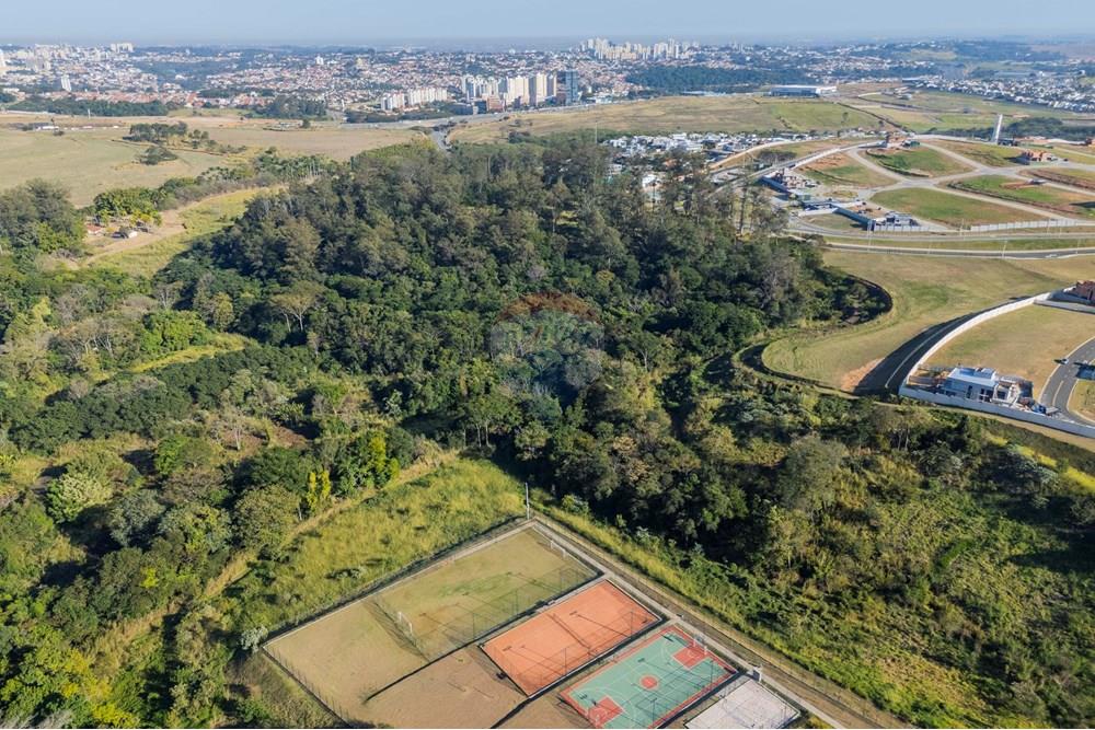 Terreno - Venda - Campinas , São Paulo - foto imobiliarias- BRMAKER --424.jpg - 690681165-44