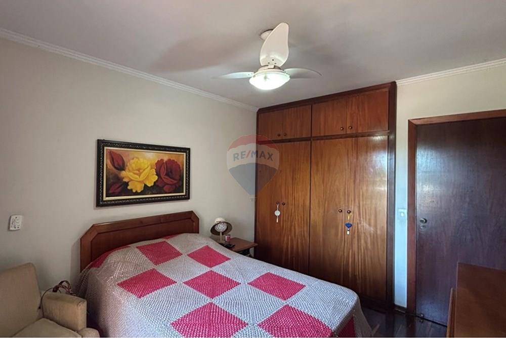 Apartamento - Venda - Nova Odessa , São Paulo - IMG_7669.jpg - 690641010-523