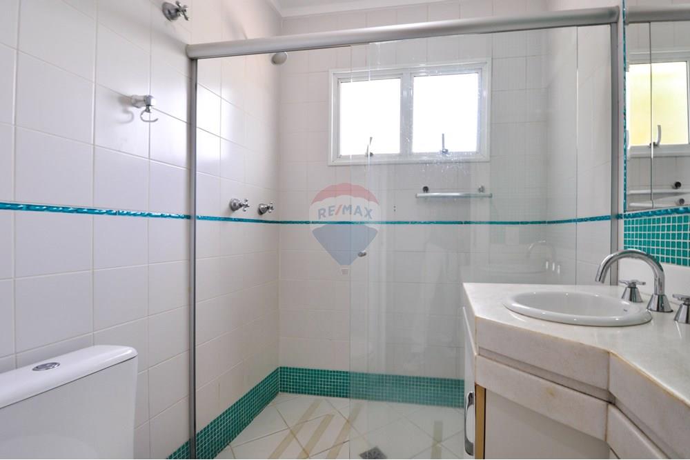 Casa de Condomínio - Alugar - Vinhedo , São Paulo - DSC_0038.jpg - 690941009-89