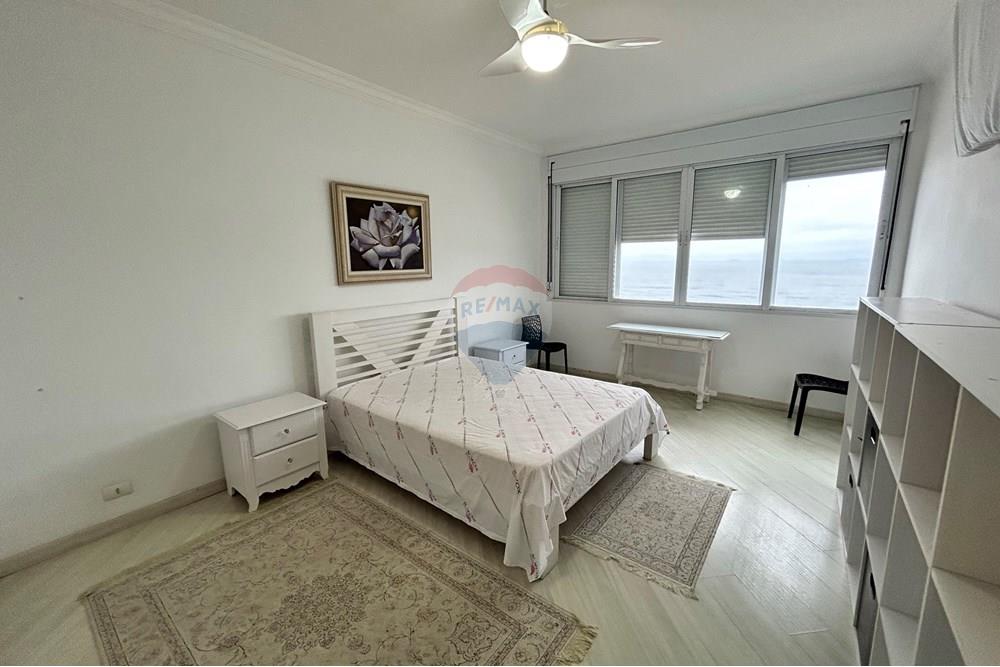 Apartamento - Venda - Guarujá , São Paulo - 2025-08-05 16.35.24.jpg - 690551062-45