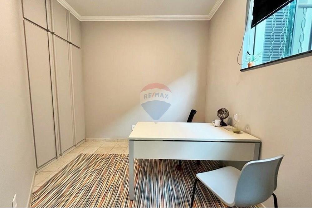 Casa - Alugar - Piracicaba , São Paulo - WhatsApp Image 2025-04-25 at 11.12.38-27.jpeg - 690781080-26