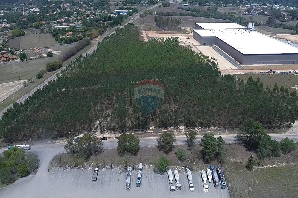 Terreno - Venda - Capivari , São Paulo - 2025-10-16-11-24-56-160.jpg - 690091034-64