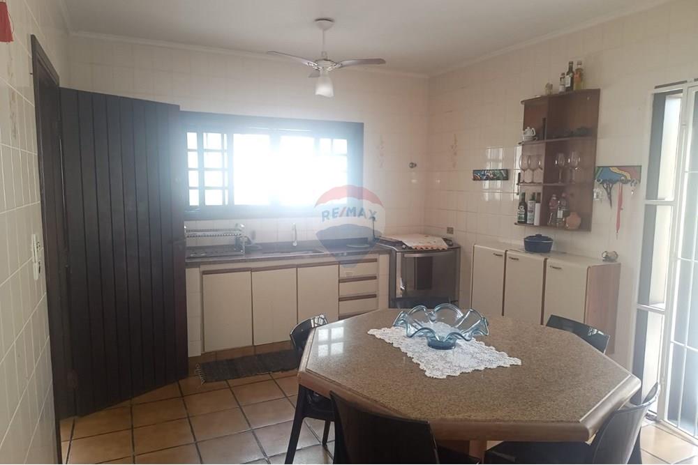 Casa - Venda - Bertioga , São Paulo - cozinha f.jpeg - Cozinha - 690341032-10
