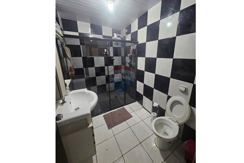 Sobrado - Venda - Jandira , São Paulo - WhatsApp Image 2025-09-26 at 18.19.09 (1).jpeg - 690951040-16