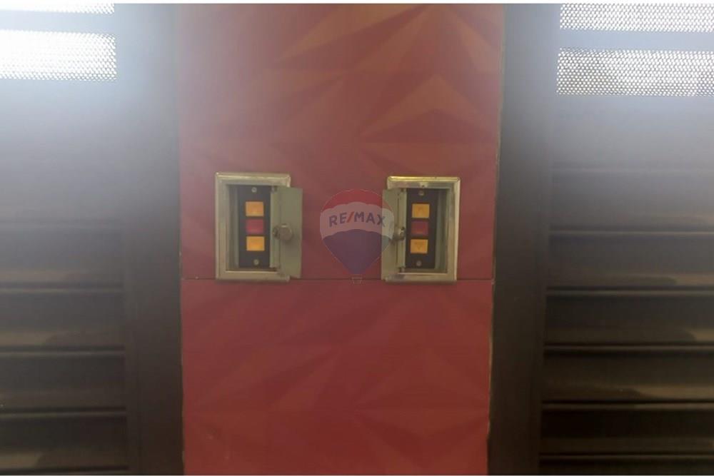 Prédio - Alugar - Várzea Paulista , São Paulo - WhatsApp Image 2025-08-23 at 18.10.17 (1).jpeg - 690361015-27