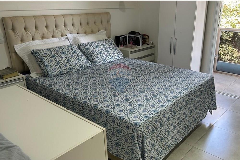 Apartamento - Venda - Sumaré , São Paulo - PHOTO-2025-08-11-17-16-03_2.jpg - 690511182-55