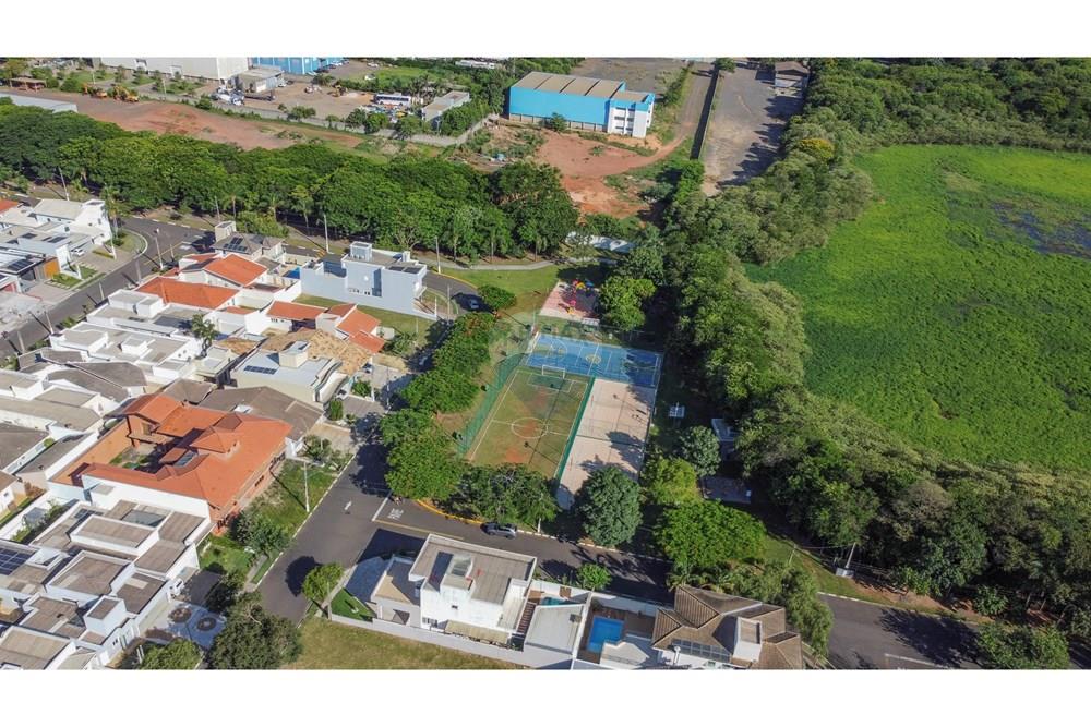 Casa de Condomínio - Venda - Paulínia , São Paulo - FOTOS  adriana e danielle-16.jpg - 690681117-26