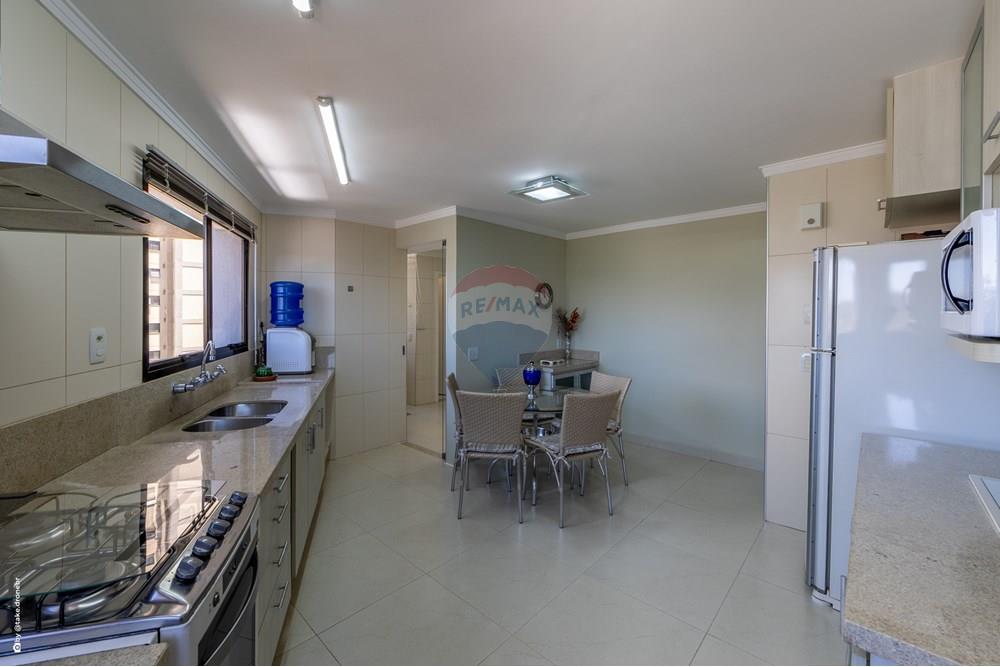 Apartamento - Venda - Campinas , São Paulo - TKD-8720.jpg - 690681005-121