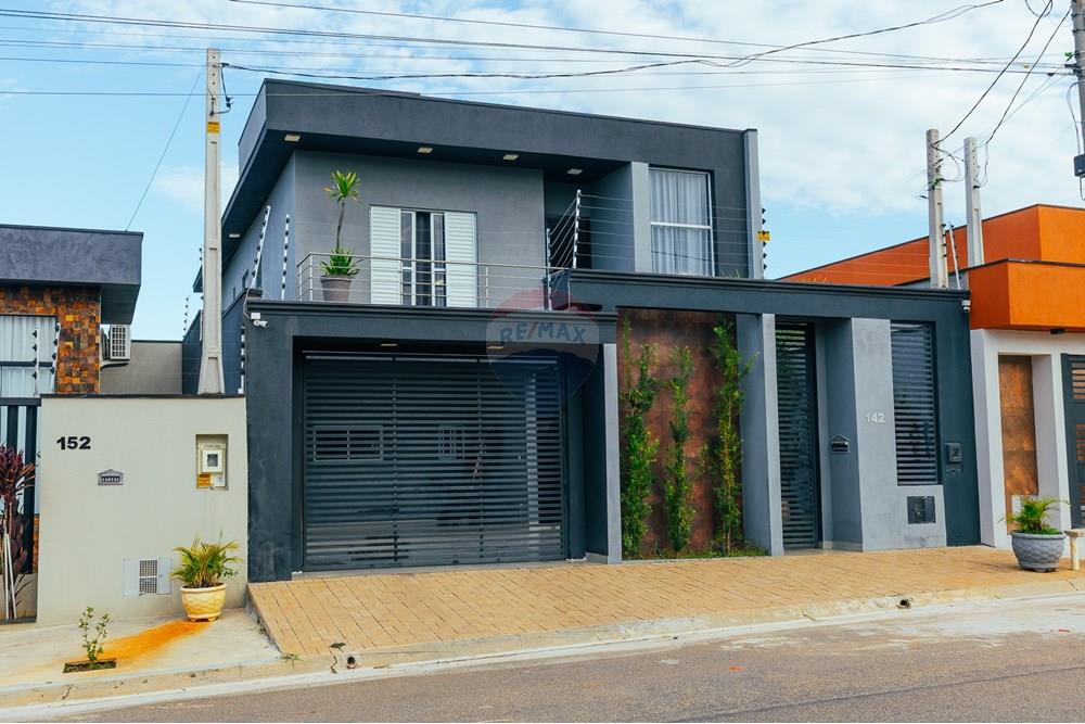 Casa - Venda - Itupeva , São Paulo - Res Tosi-9.jpg - 690621018-42