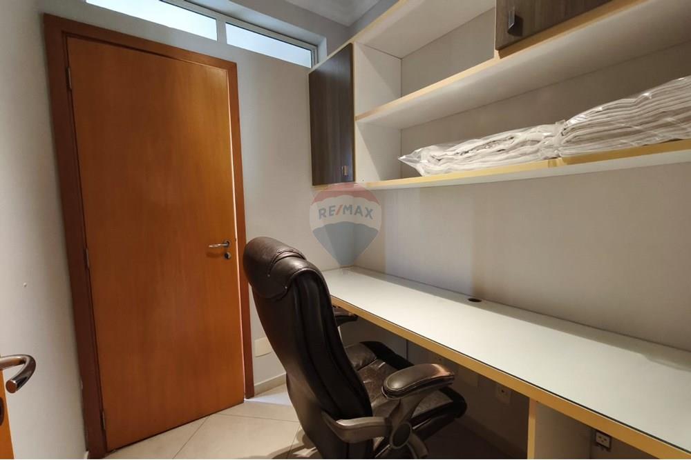 Apartamento - Alugar - Santana de Parnaíba , São Paulo - WhatsApp Image 2025-06-16 at 17.03.34 (3).jpeg - 691021020-57