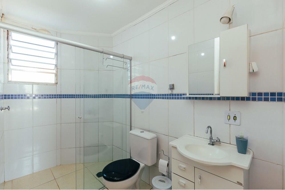 Apartamento - Venda - Jundiaí , São Paulo - Apto Jd do Lago-8.jpg - 690591031-92