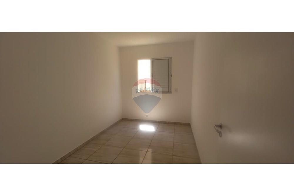 Apartamento - Alugar - Mogi Guaçu , São Paulo - WhatsApp Image 2025-09-30 at 14.57.22 (3).jpeg - 690281050-101