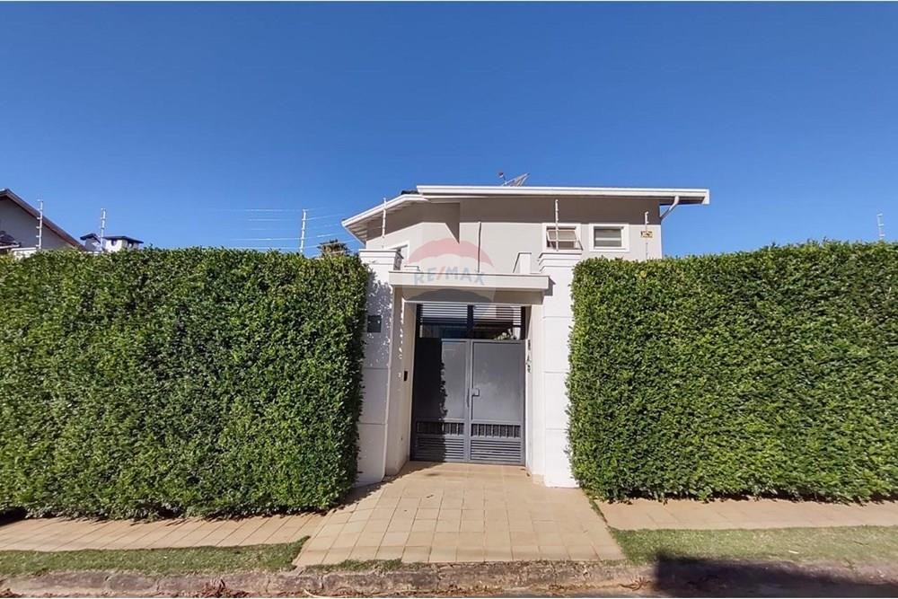 Sobrado - Venda - Águas de Lindóia , São Paulo - WhatsApp Image 2025-07-13 at 21.42.08 (1).jpeg - Fachada - 690291077-218