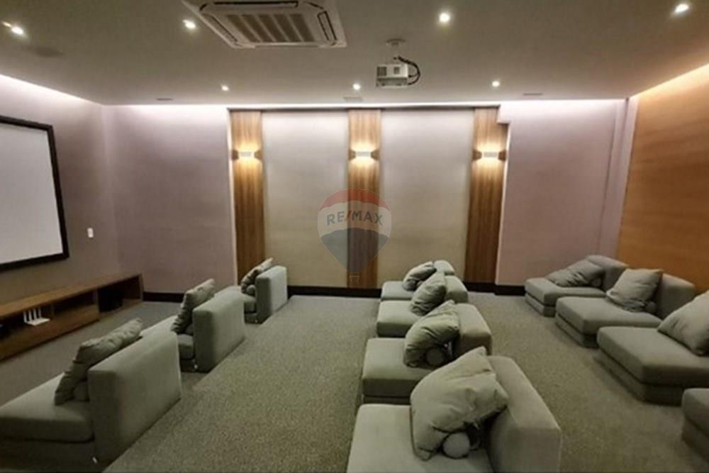 Apartamento - Alugar - Barueri , São Paulo - Screenshot_12.jpg - 691141013-19