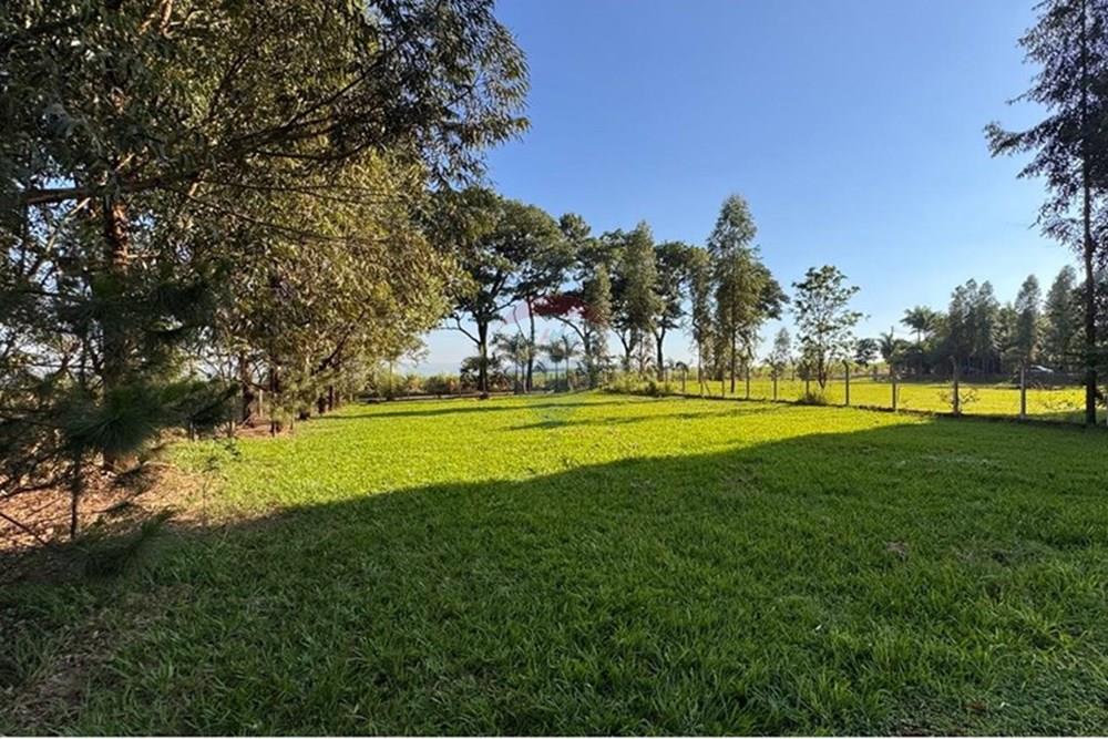 Industrial - Venda - Rafard , São Paulo - Imagem do WhatsApp de 2024-11-26 à(s) 08.51.48_7ba90d9c.jpg - 690091006-414